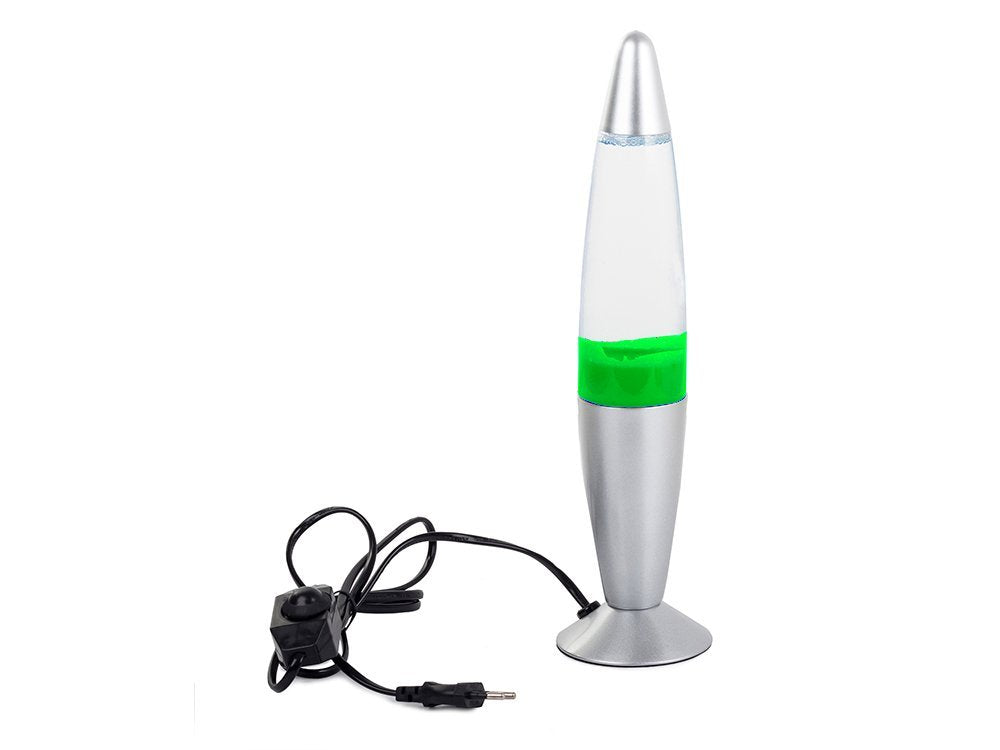 5073bd9774bb779ae35c06757b4de25c 5073bd9774bb779ae35c06757b4de25c